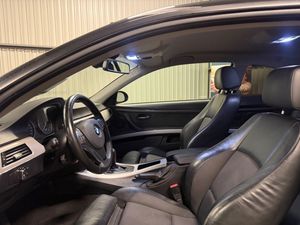 BMW 320 bild 10