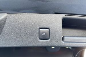 Ford Kuga bild 18