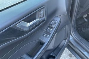 Ford Kuga bild 20