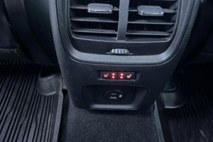 Ford Kuga bild 19
