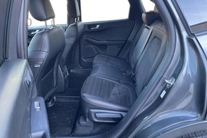 Ford Kuga bild 14