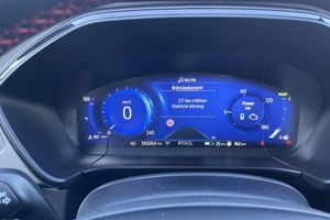 Ford Kuga bild 21