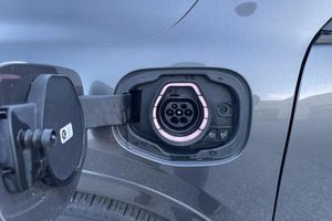 Ford Kuga bild 27