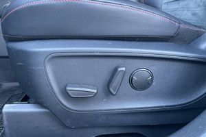 Ford Kuga bild 22