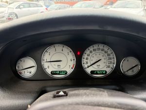 Chrysler 300 bild 15