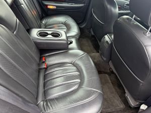 Chrysler 300 bild 12