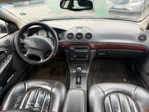 Chrysler 300 bild 7