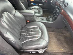 Chrysler 300 bild 11