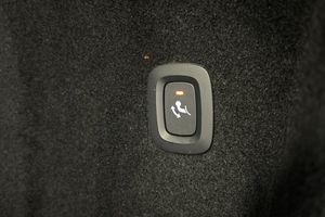 Volvo V60 bild 19