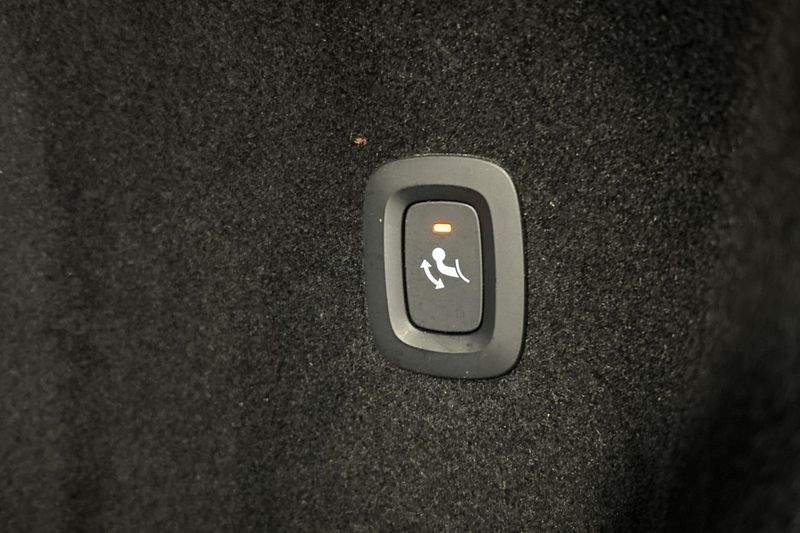 Volvo V60 bild 19