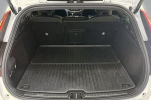 Volvo V60 bild 18