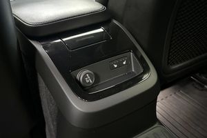 Volvo V60 bild 22