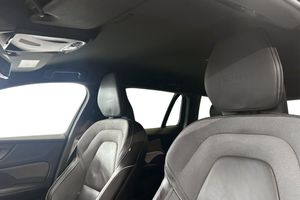 Volvo V60 bild 29