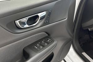 Volvo V60 bild 23