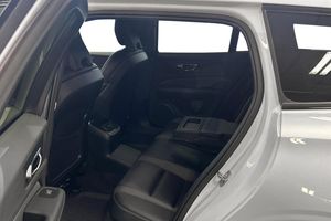 Volvo V60 bild 15