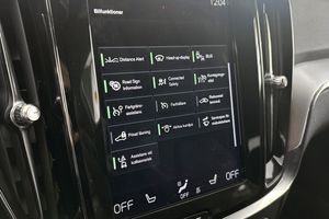 Volvo V60 bild 27