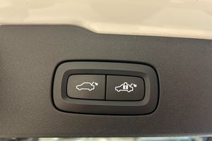 Volvo V60 bild 20