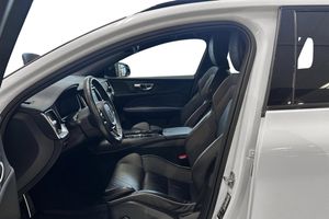 Volvo V60 bild 14