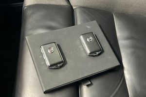 Volvo V60 bild 28