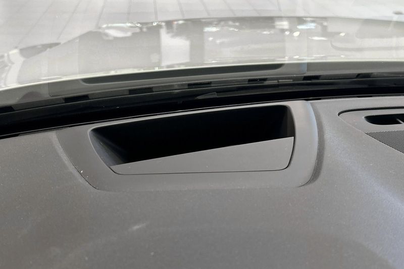 Volvo V60 bild 24