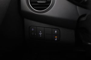 Hyundai i10 bild 31