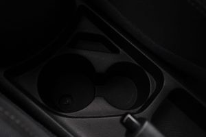 Hyundai i10 bild 27