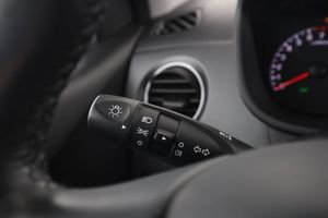 Hyundai i10 bild 30