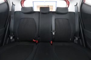 Hyundai i10 bild 16