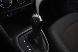 Hyundai i10 bild 26