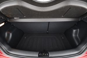 Hyundai i10 bild 18