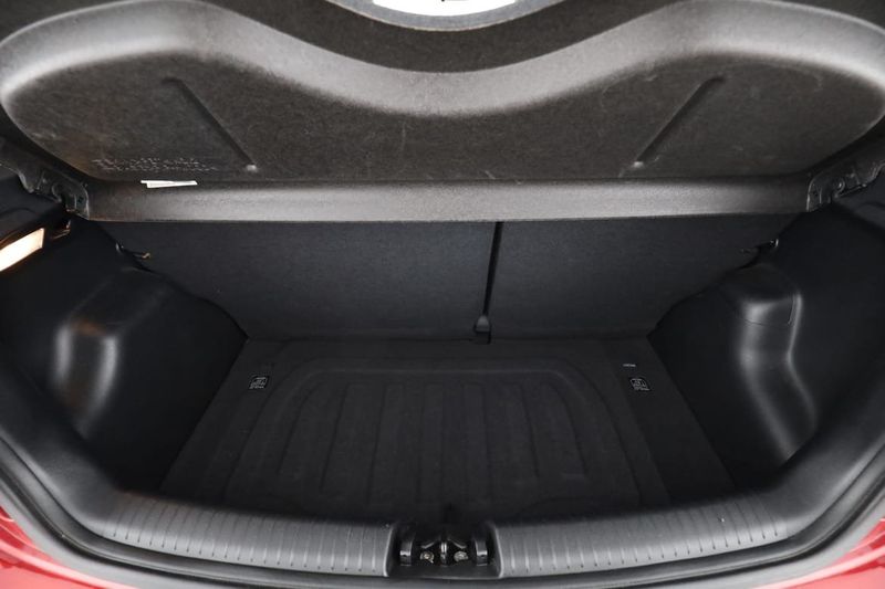Hyundai i10 bild 18