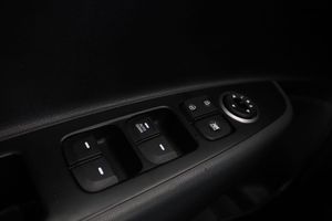 Hyundai i10 bild 32