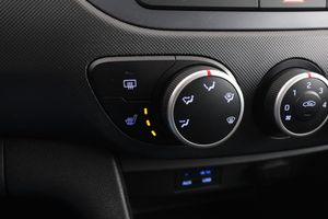 Hyundai i10 bild 24
