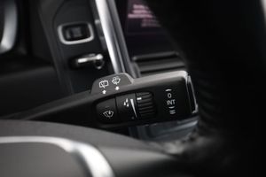 Volvo XC60 bild 31