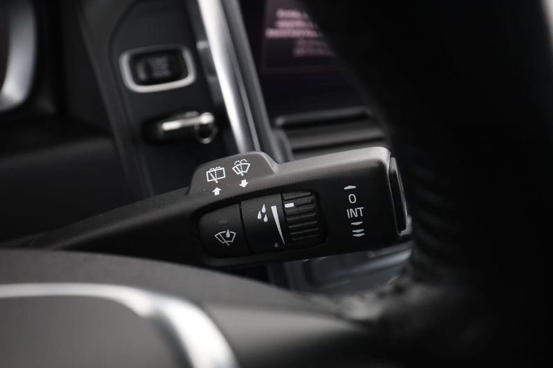 Volvo XC60 bild 31