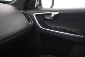 Volvo XC60 bild 29