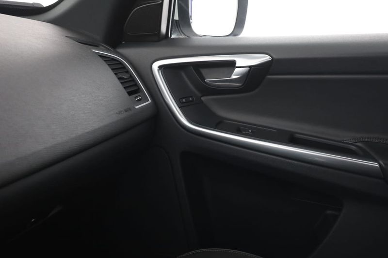 Volvo XC60 bild 29