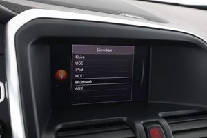 Volvo XC60 bild 21