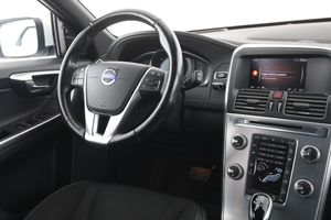 Volvo XC60 bild 14