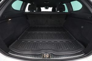 Volvo XC60 bild 18
