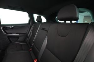 Volvo XC60 bild 15