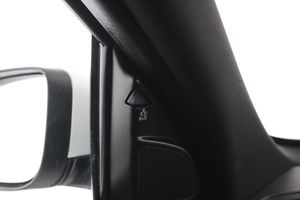 Volvo XC60 bild 33