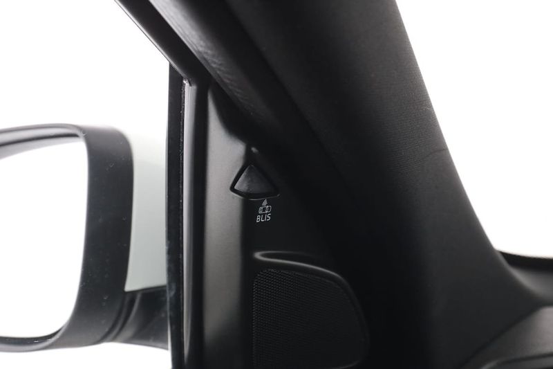Volvo XC60 bild 33