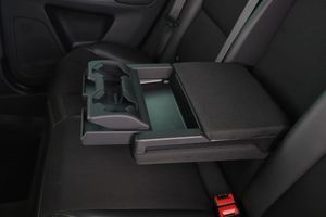 Volvo XC60 bild 37