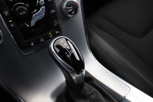 Volvo XC60 bild 27