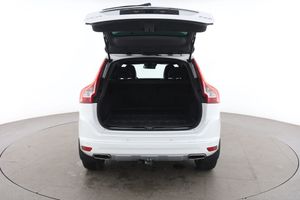 Volvo XC60 bild 17
