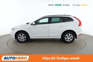 Volvo XC60 bild 2