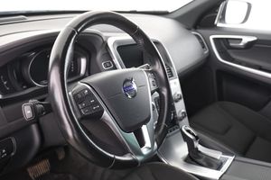 Volvo XC60 bild 12
