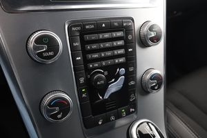 Volvo XC60 bild 24