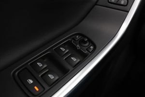 Volvo XC60 bild 34